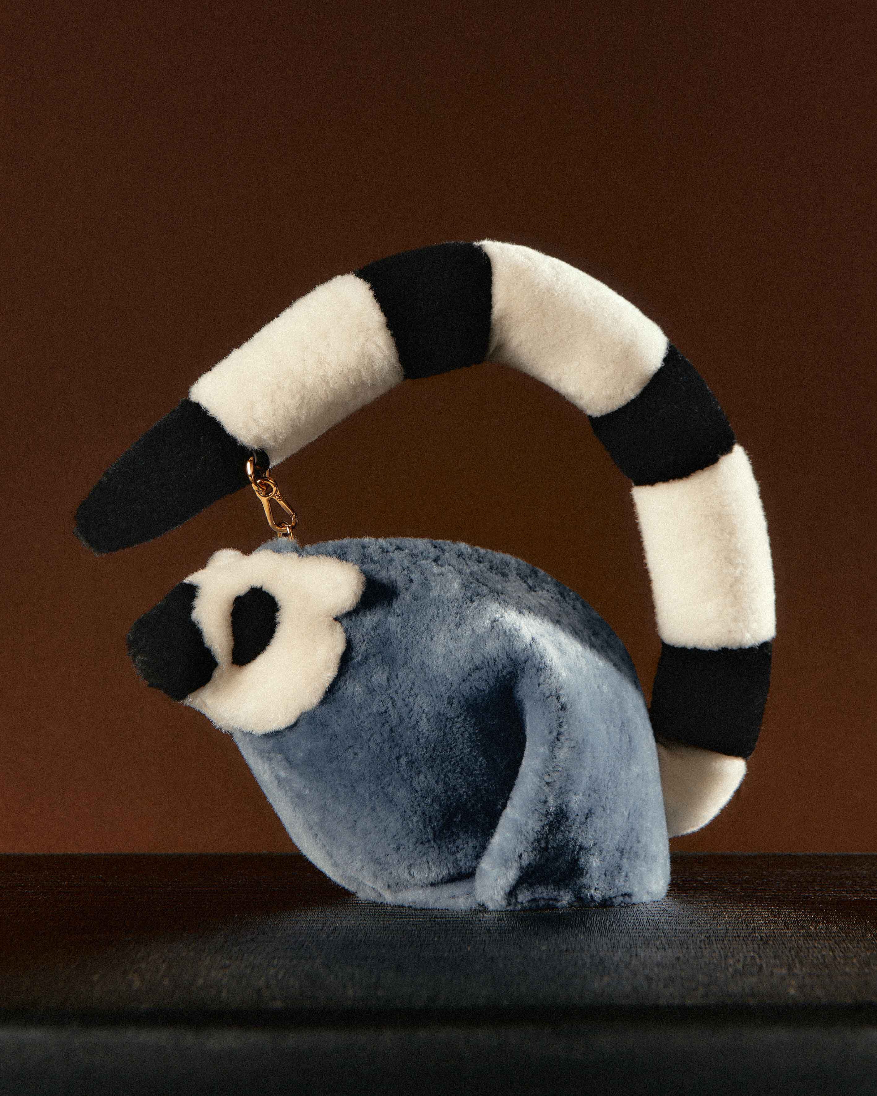 LOEWE x SUNA FUJITA Artworks | LOEWE